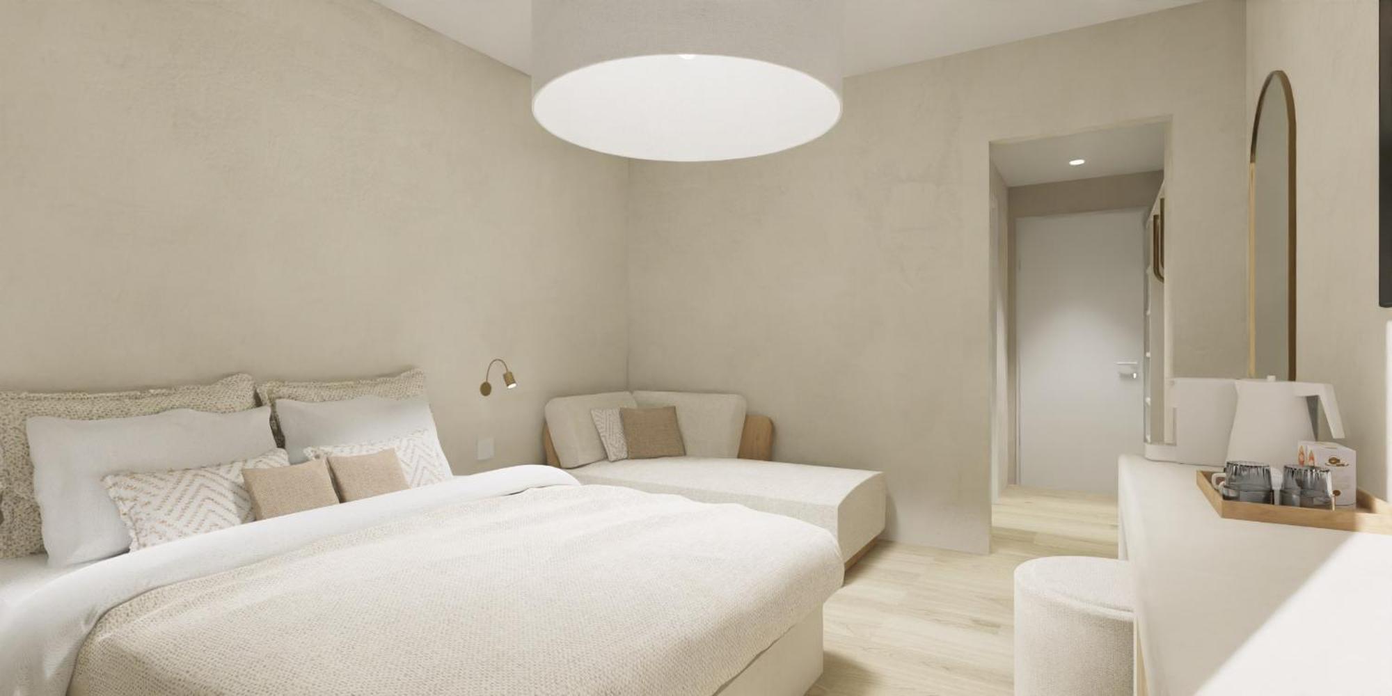 Hi Hotels Sirmione - Lakeview Pool מראה חיצוני תמונה
